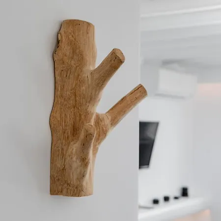She Mykonos - Luxury Appartement *